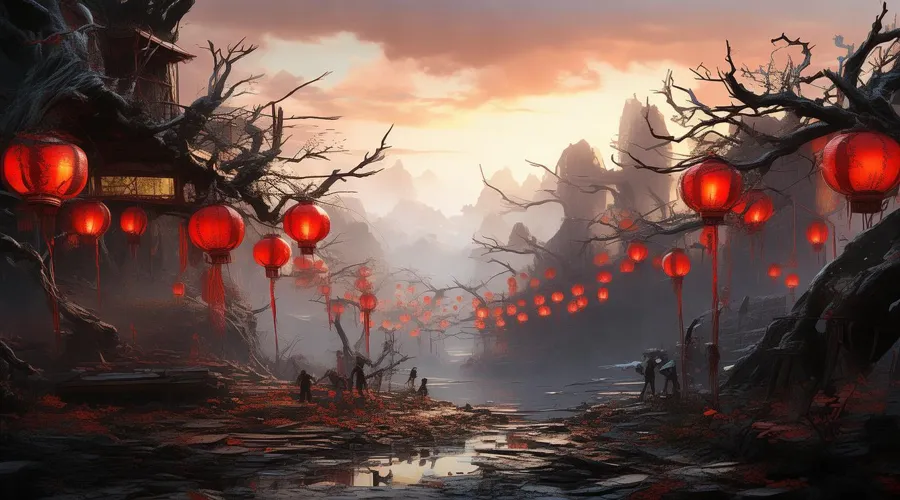 9月2日必领！剑魂世界礼包码全攻略